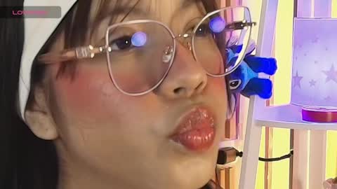 Emily online show from 04/21/26, 12:00