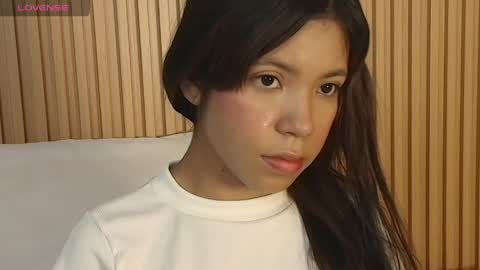 Emily online show from 06/02/26, 12:07