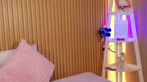 Emily online show from 07/13/26, 12:08