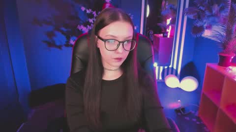 Emily online show from 02/15/26, 05:37