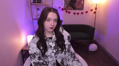 Emily online show from 03/05/26, 06:09