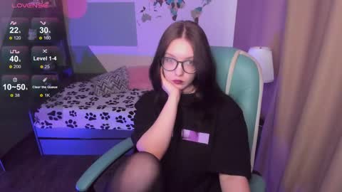 Emily online show from 03/06/26, 05:48