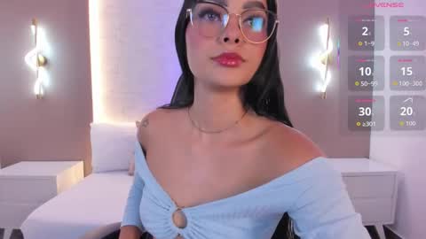 emily_tolson online show from 01/05/26, 07:17