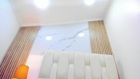 Emily Trujillo online show from 04/10/26, 07:29