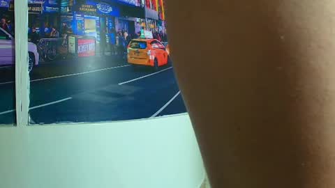 Snapshot of emily_trujillo chatting on 07/23/26, 01:58 Emily Trujillo online show from 07/23/26, 01:58
