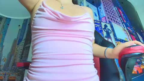 Snapshot of emily_trujillo chatting on 07/24/26, 07:01 Emily Trujillo online show from 07/24/26, 07:01
