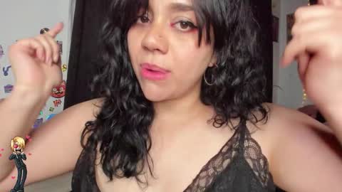 emily_vader online show from 02/28/26, 12:55