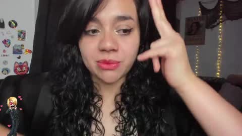 emily_vader online show from 04/16/26, 01:06