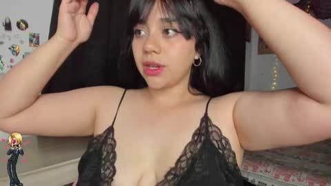 emily_vader online show from 04/30/26, 02:40
