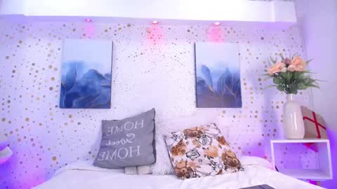 Emily. online show from 01/18/26, 03:10