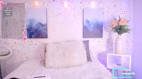 Emily. online show from 02/06/26, 06:07