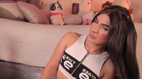 Emily. online show from 06/15/26, 01:30
