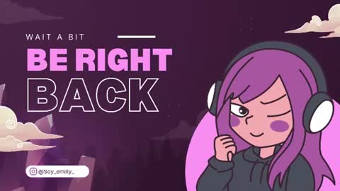 Emily. online show from 07/23/26, 01:58