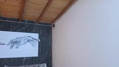 emily_vermont online show from 10/24/25, 03:58