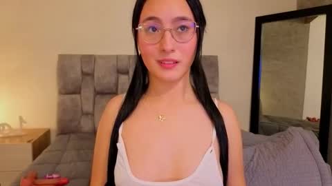 emily_vermont online show from 02/18/26, 03:13