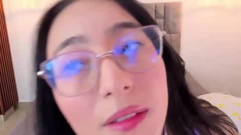 emily_vermont online show from 03/18/26, 11:46