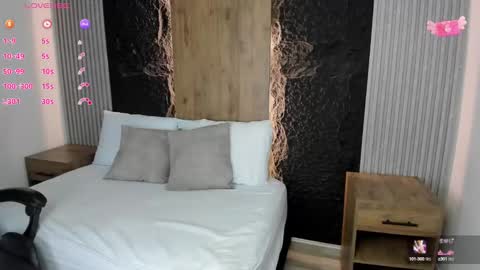 Emi online show from 12/05/24, 11:29