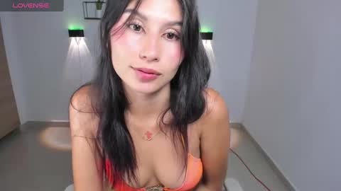 Emi online show from 09/10/25, 08:53