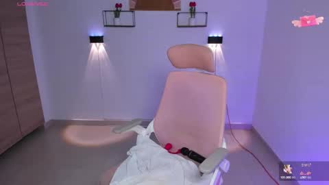 Emi online show from 10/14/25, 08:42