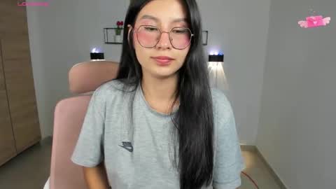 Emi online show from 11/25/25, 09:59