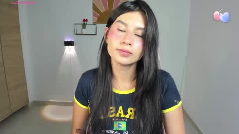 Emi online show from 01/09/26, 08:10