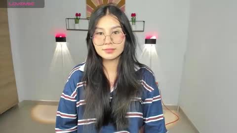 Emi online show from 03/19/26, 09:30