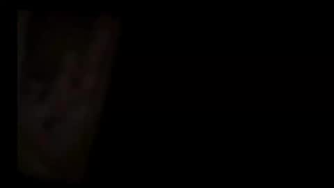 emily_warren__ online show from 01/17/26, 07:28