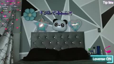 emily online show from 03/05/26, 01:34