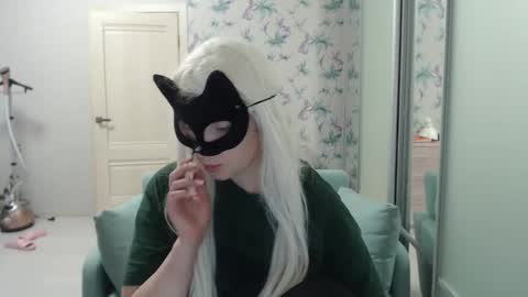 Emily online show from 01/31/26, 07:11