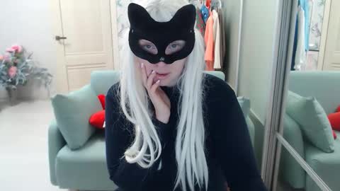 Emily online show from 02/05/26, 10:09