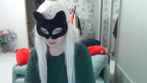 Emily online show from 02/23/26, 08:17