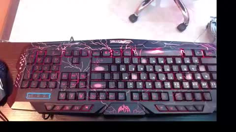 Snapshot of emily_zc1 chatting on 01/14/26, 07:08 EMILY online show from 01/14/26, 07:08