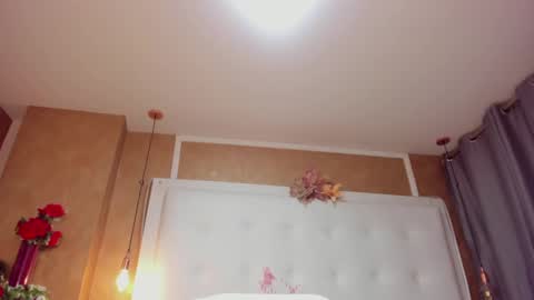 emilyadams0 online show from 02/07/25, 01:25