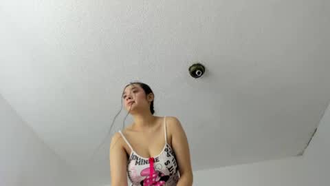 Emilyyy online show from 04/26/26, 02:04