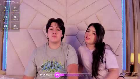 Snapshot of emilyandrew_ chatting on 09/14/25, 04:44 Amily  Andrew online show from 09/14/25, 04:44