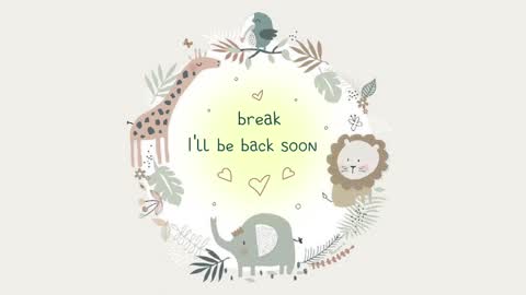 Snapshot of emilyart_ chatting on 01/27/25, 12:43 artist Emily online show from 01/27/25, 12:43