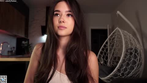 emilybatee online show from 03/07/26, 07:00