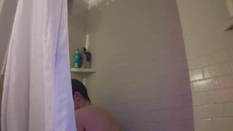 Emily Beach online show from 03/13/26, 06:25