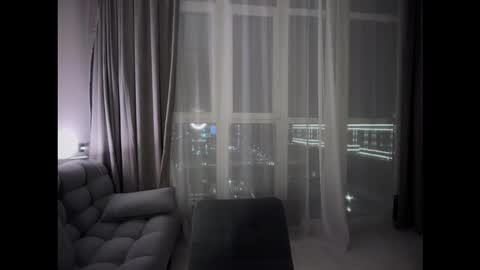 Emily online show from 10/18/25, 06:41