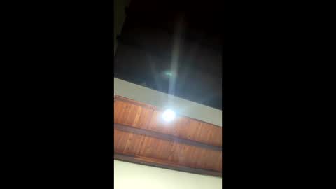 Emily online show from 03/15/26, 06:41