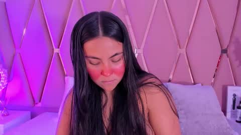 Emily online show from 03/28/26, 12:21