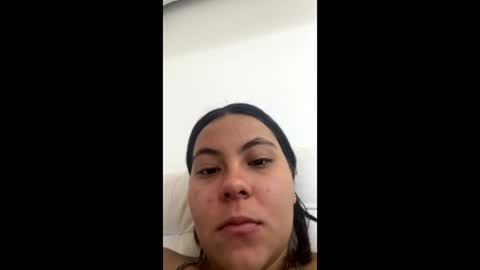Snapshot of emilyblack_1 chatting on 05/22/26, 09:20 Emily online show from 05/22/26, 09:20