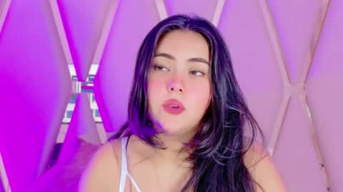 Snapshot of emilyblack_1 chatting on 05/24/26, 12:37 Emily online show from 05/24/26, 12:37