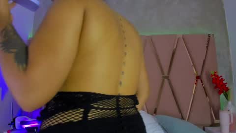 Snapshot of emilyblack_1 chatting on 06/09/26, 11:27 Emily online show from 06/09/26, 11:27