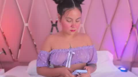 Snapshot of emilyblack_1 chatting on 07/17/26, 01:56 Emily online show from 07/17/26, 01:56