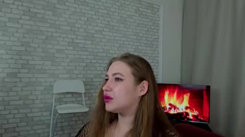 emilyblazee online show from 03/16/26, 12:17