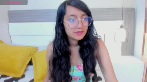 Emily Bluush online show from 02/21/26, 01:12