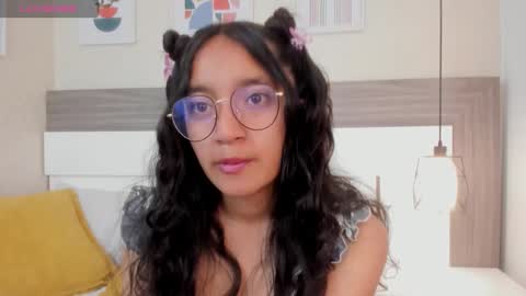 Emily Bluush online show from 02/24/26, 07:01