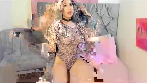 emilybrown12 online show from 10/29/25, 09:05