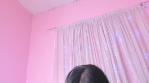 Snapshot of emilybta chatting on 12/15/24, 04:07  EMILY  online show from 12/15/24, 04:07